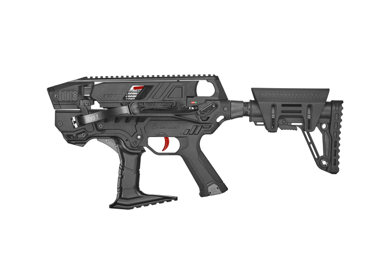 CR-122B (3)